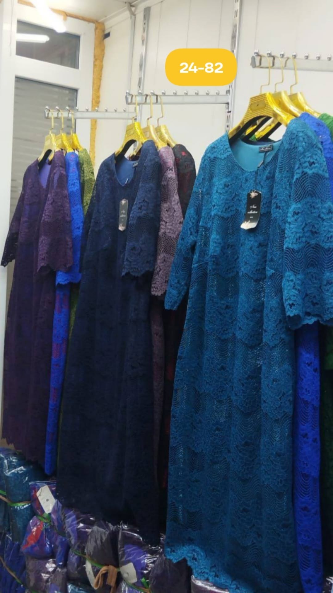 платье кружевное,платье с кружевами,платье,платье гипюр,платья