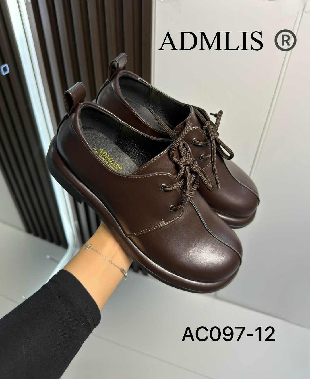 , женская,полуботинки женские,повседневная ,повседневные туфли