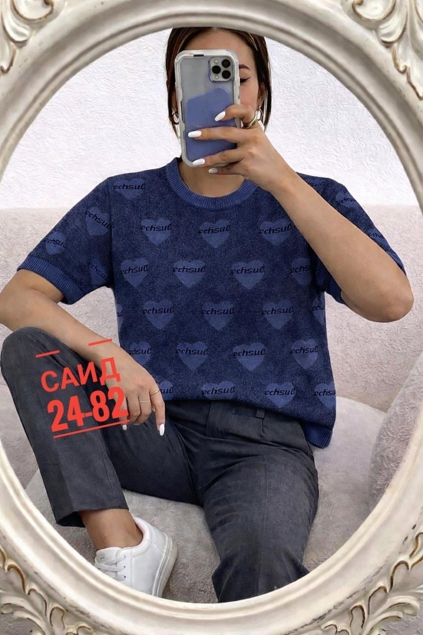 кофта женская,одежда кофта,женская футболка,кофта женская свитер,свитера женские