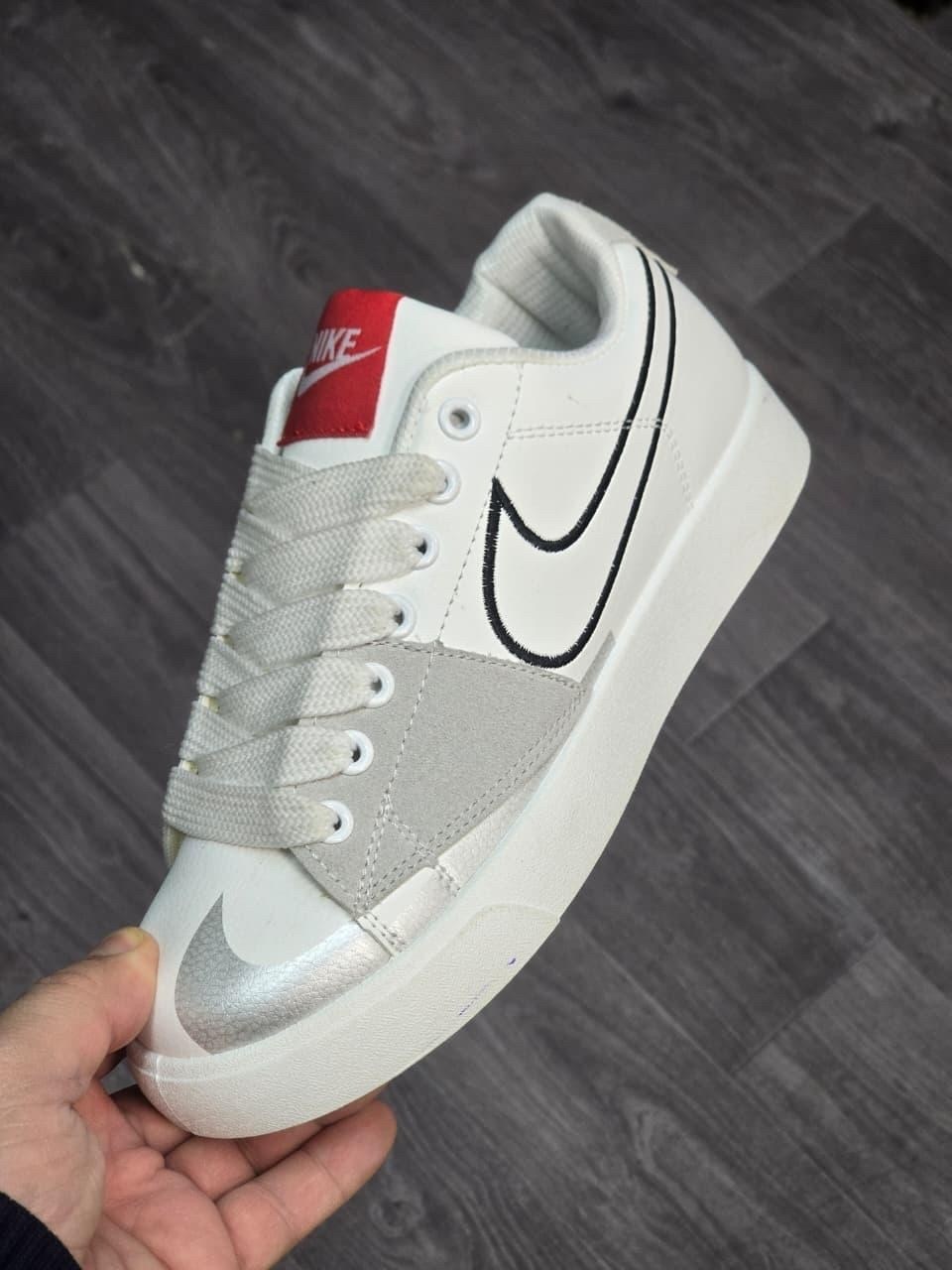 nike sb blazer low,nike sb,nike sb blazer low gt,кроссовки,nike sb zoom blazer low gt