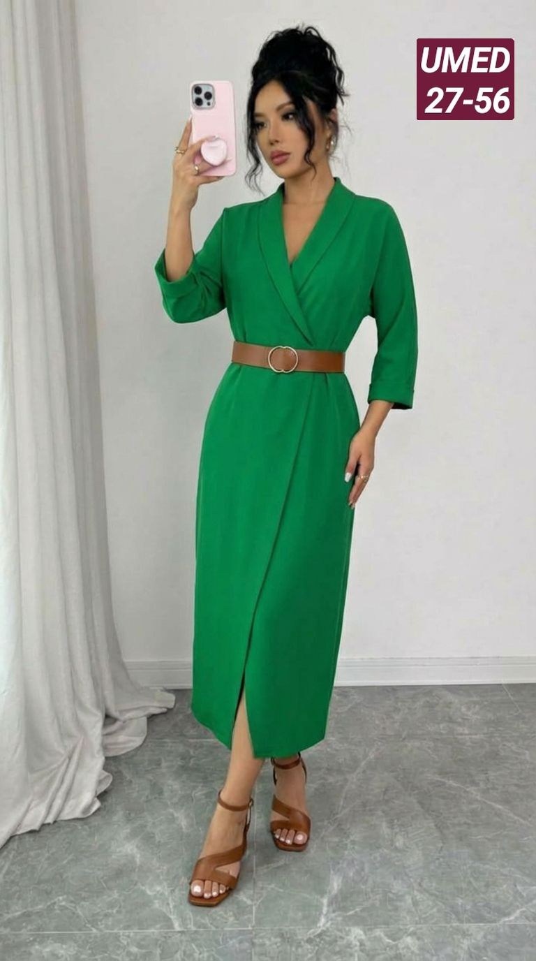 платье женская,платье,нарядное платье,элегантное платье,фасон платьев