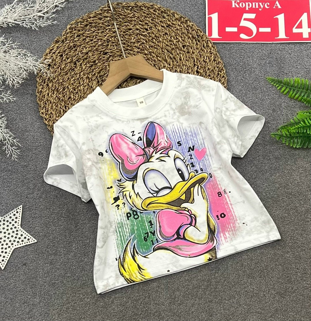 ребенок,девочка с рюкзаком,девочки идут в школу,школьник с рюкзаком,детей