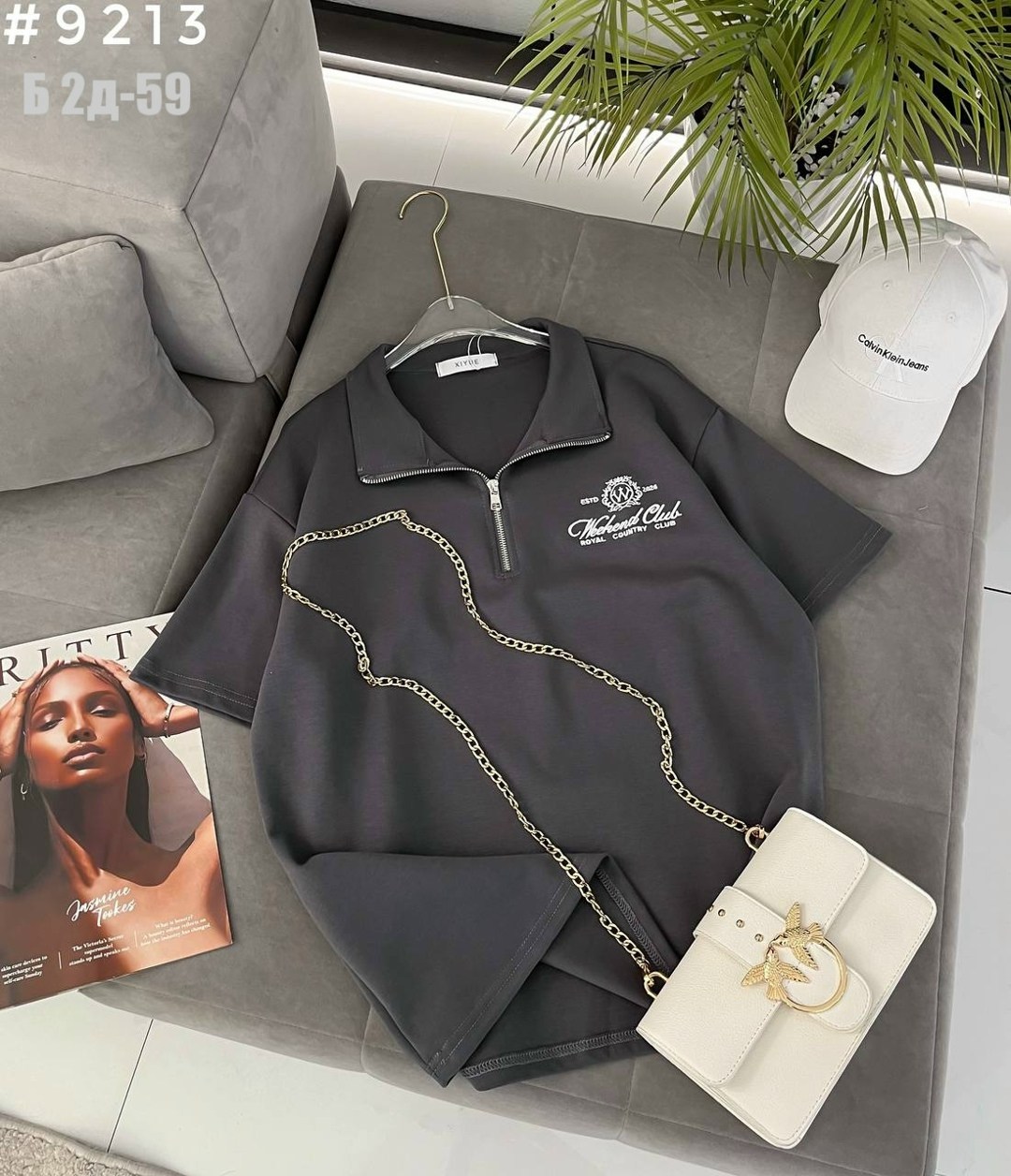 женская кофта,футболки поло женские,футболки женская,кофточка,кофта толстовка