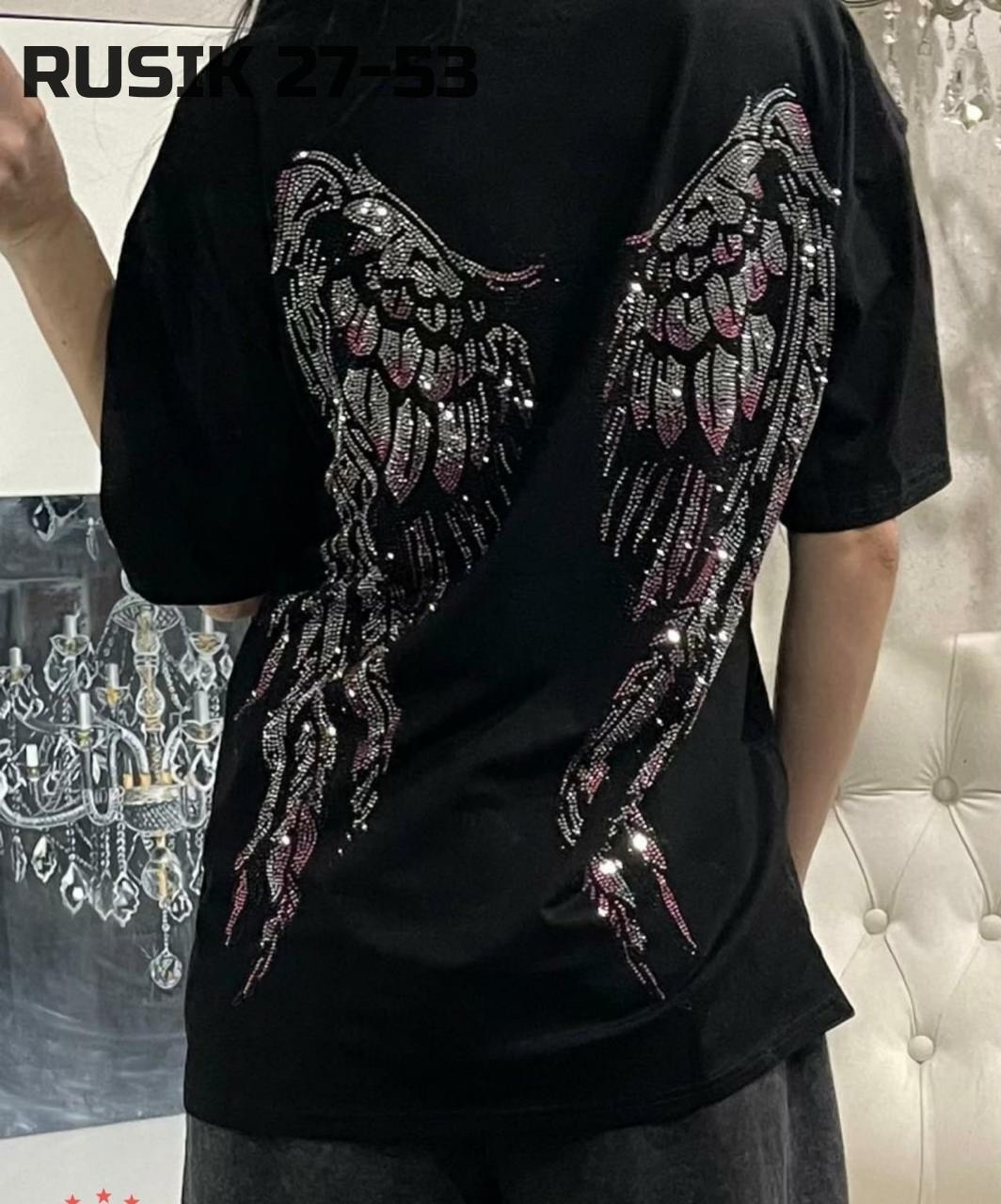 женская футболка оверсайз,корейские футболки оверсайз черные,футболочка в стиле оверсайз,футболка мужская оверсайз с коротким рукавом и принтом в стиле харадзюку,футболка женская оверсайз в стиле