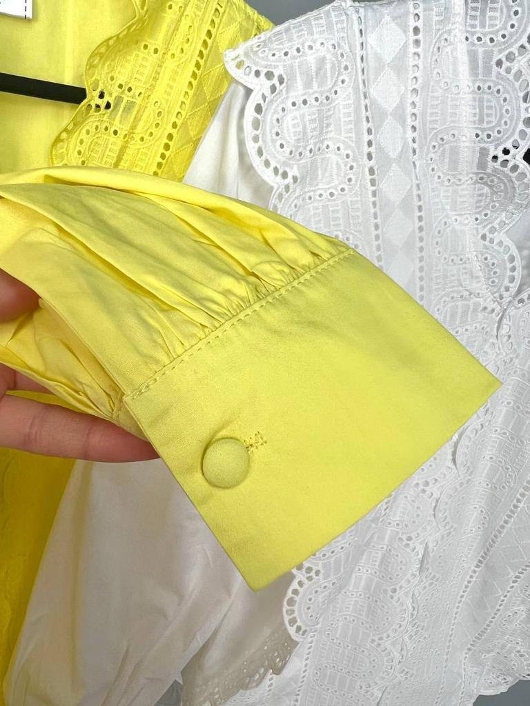 стильная блузка,блузка с оборками,женская блуза,блузка женская,блузка нарядная