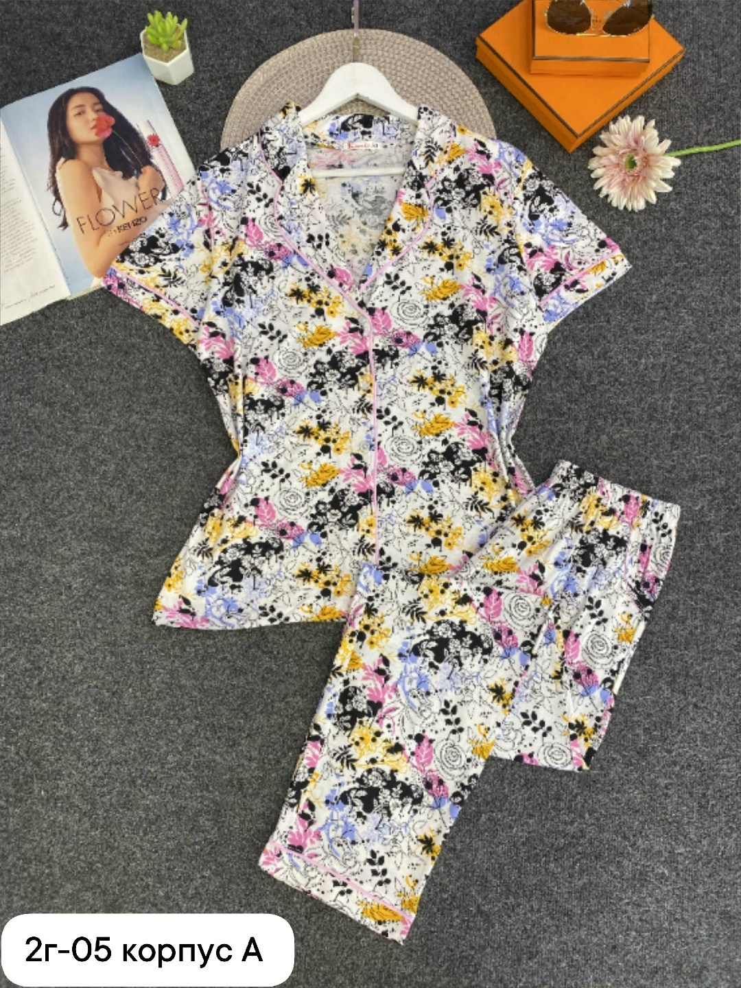 пижама женская,комплект пижама,пижама женская рубашка,пижама для женщин,комплект женской пижамы