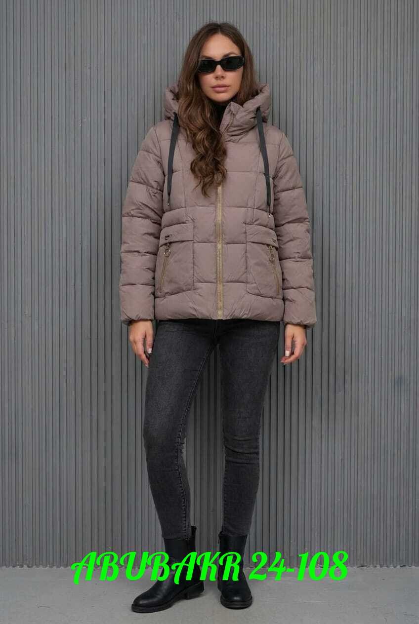 куртка женская,демисезонная куртка,куртка,демисезонная куртка женская,куртка зимняя женская