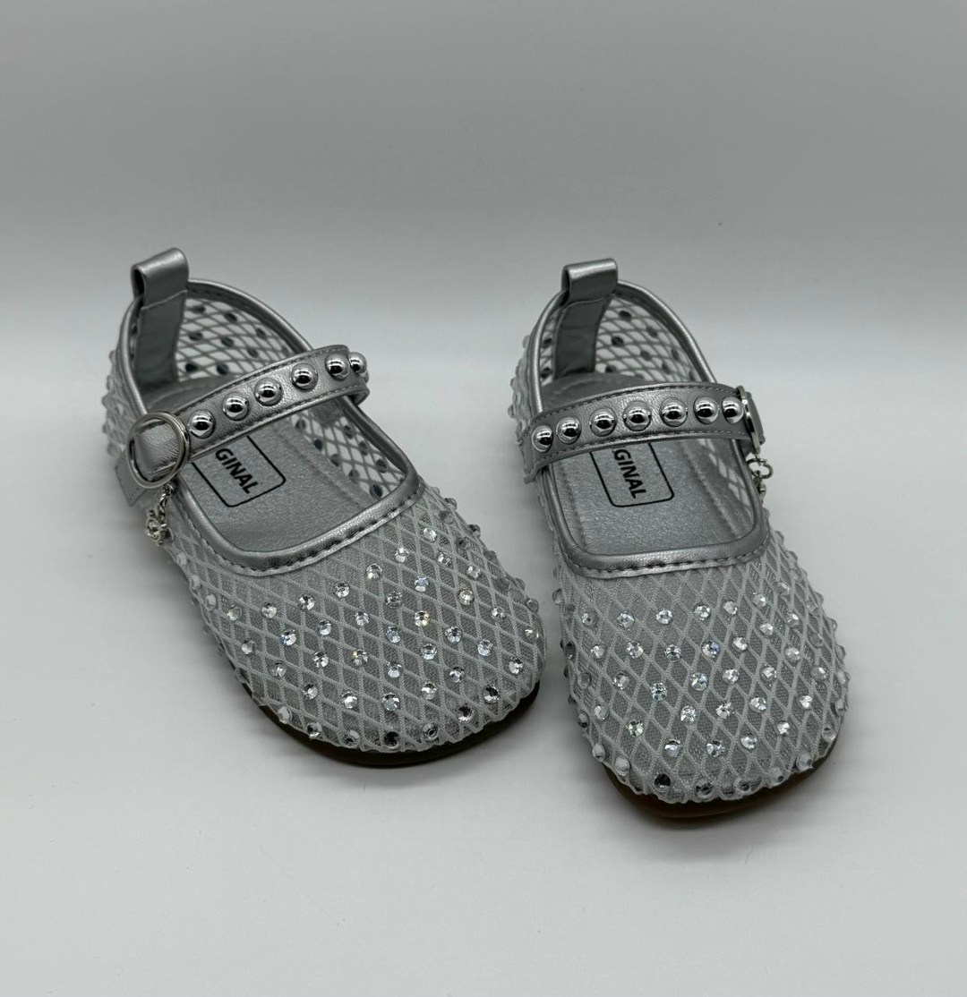 ,балетки со стразами,балетки туфли,балетки,женские балетки