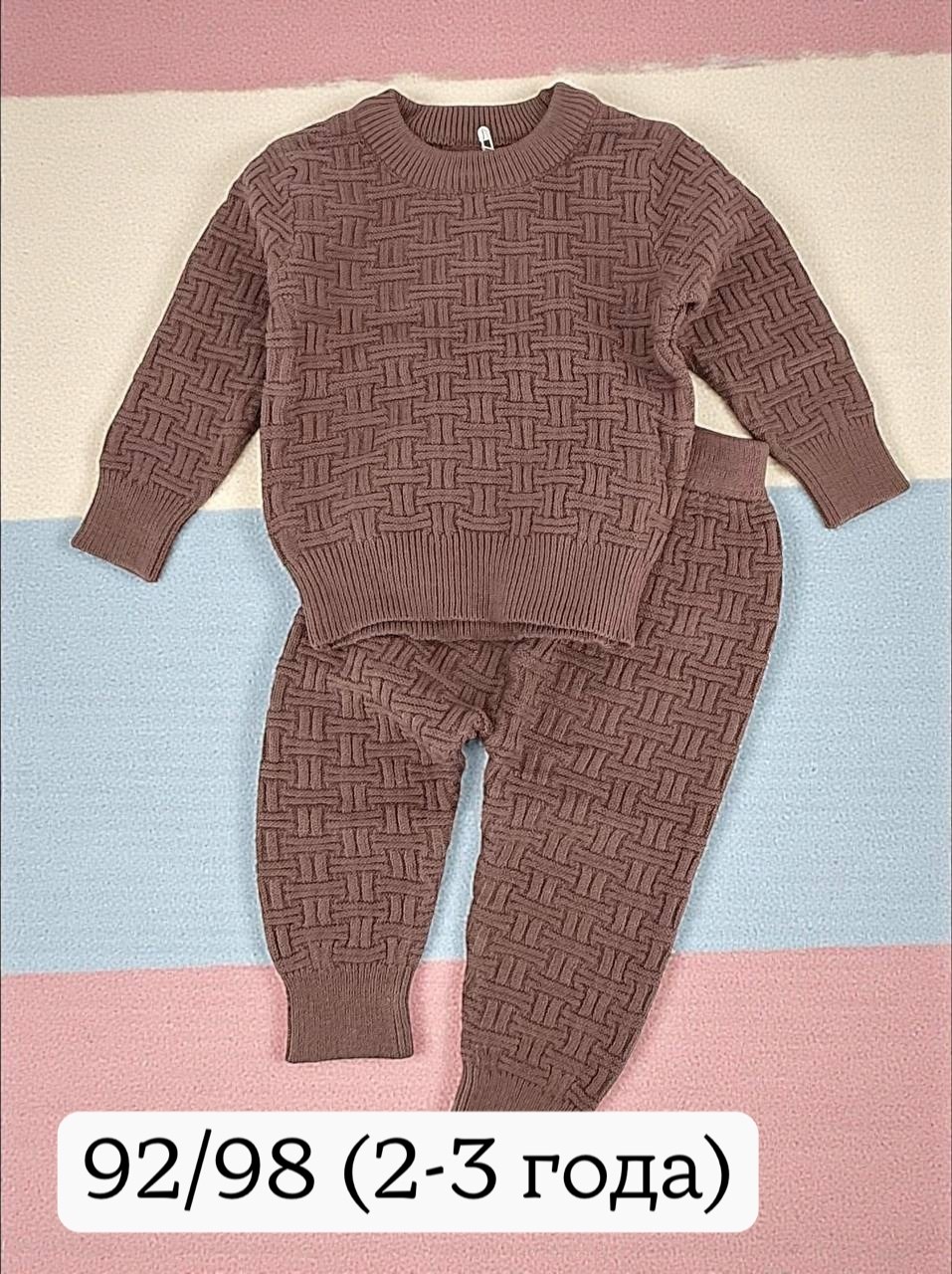 одежда для малыша,одежда для новорожденного,костюм для малыша,одежда для детей,костюм детский