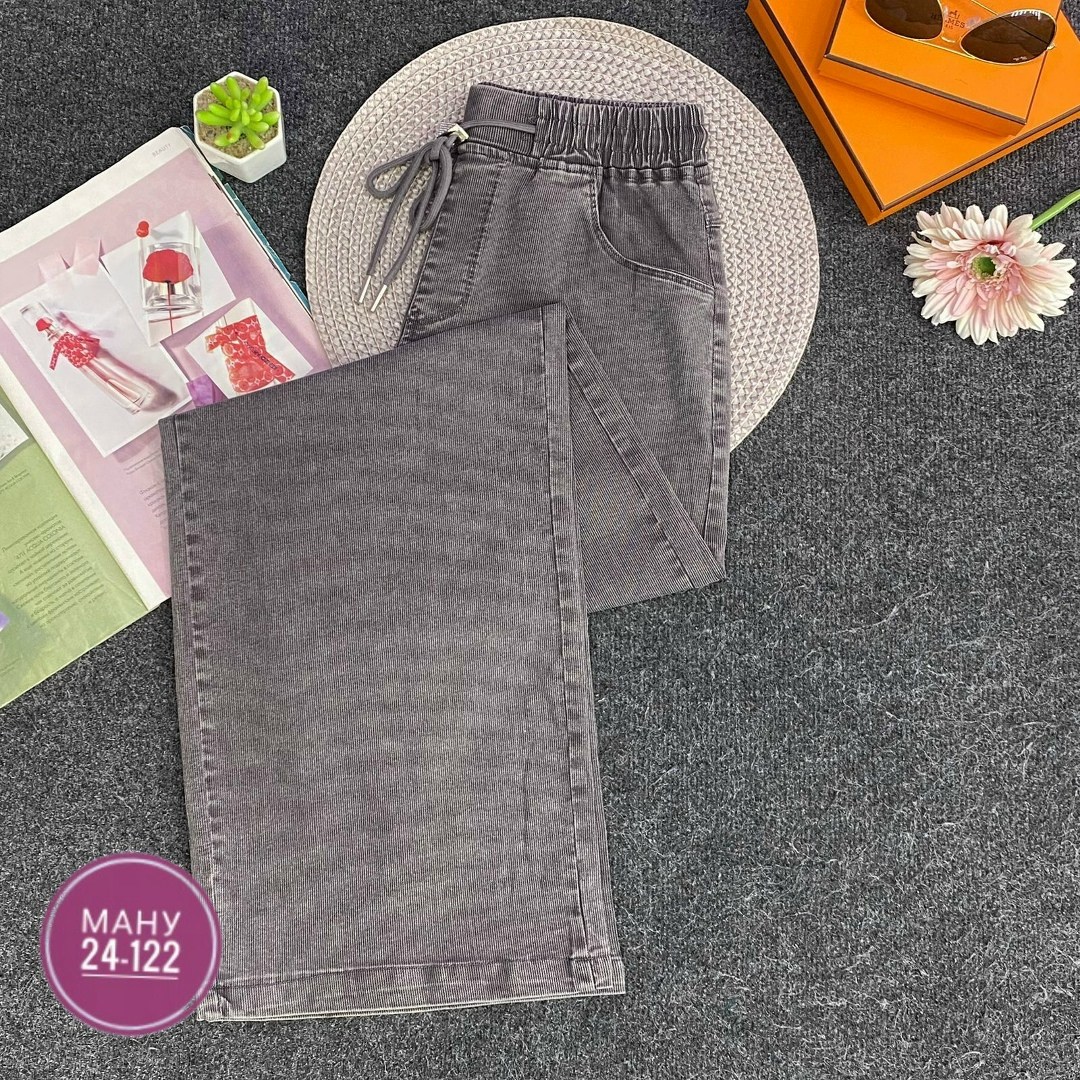 брюки джинсы,женские джинсы,джинсы широкие,джинсы,джинсы стильные