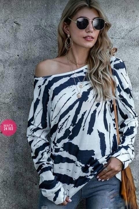 кофта женская,кофта женская свитшот,модные женские кофты,повседневный свитшот,кофта модная