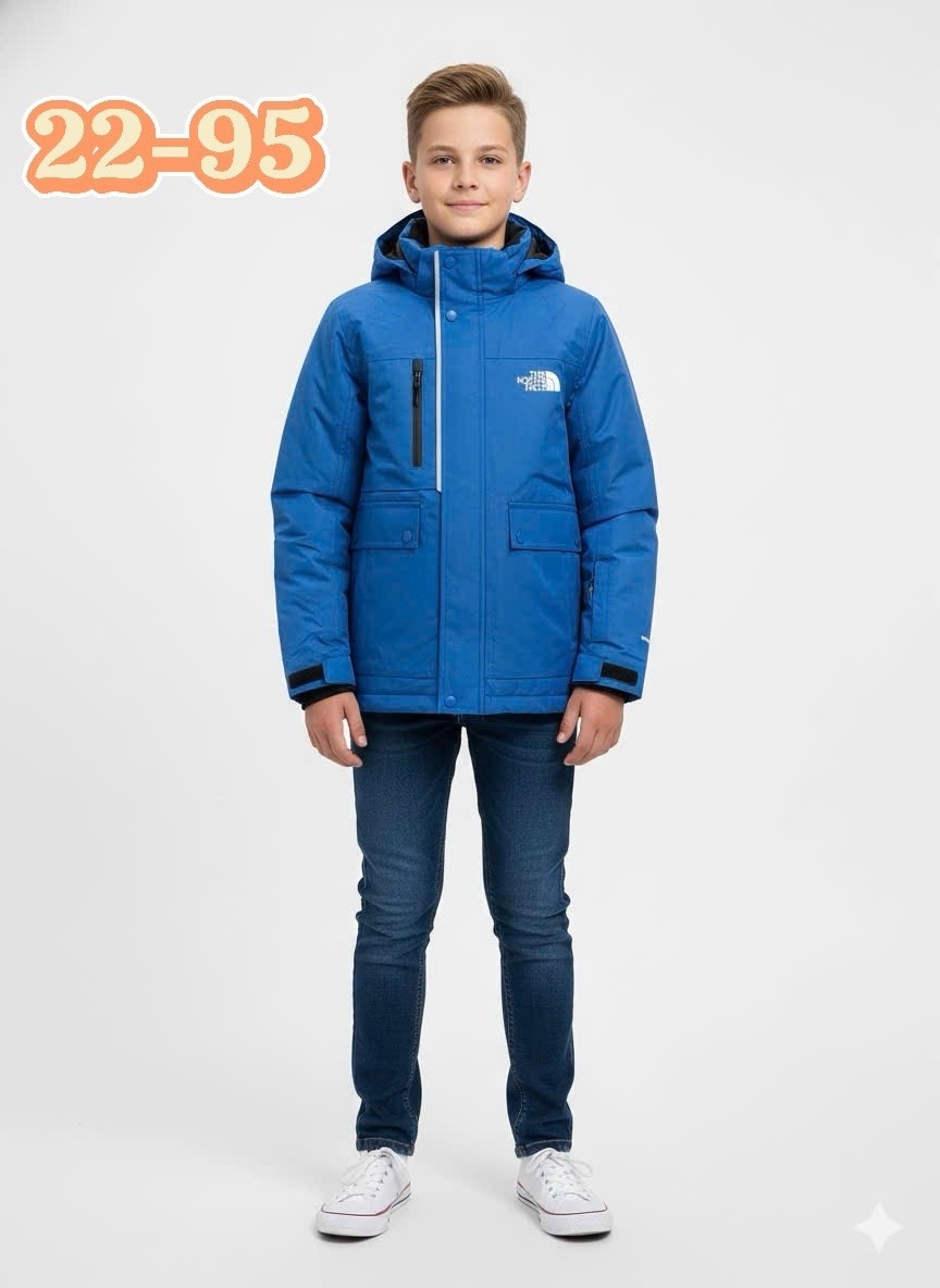куртка avese,avese куртка для мальчика,детская утепленная куртка,куртка для мальчика,куртка демисезонная для мальчик