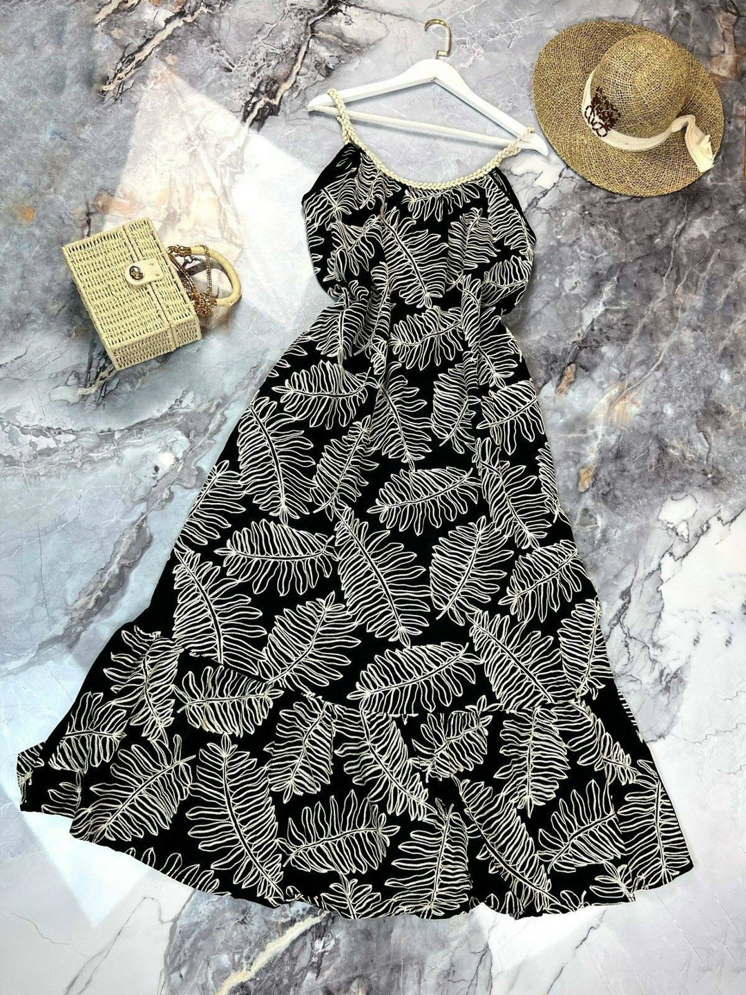 летнее платье,модное платье,женское летнее платье,платье макси летние,пляжное платье