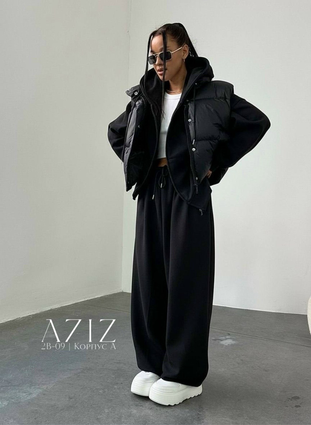 жилет кожаный женский,костюм brunello cucinelli тройка,женский костюм,жилетка женская,женский костюм тройка