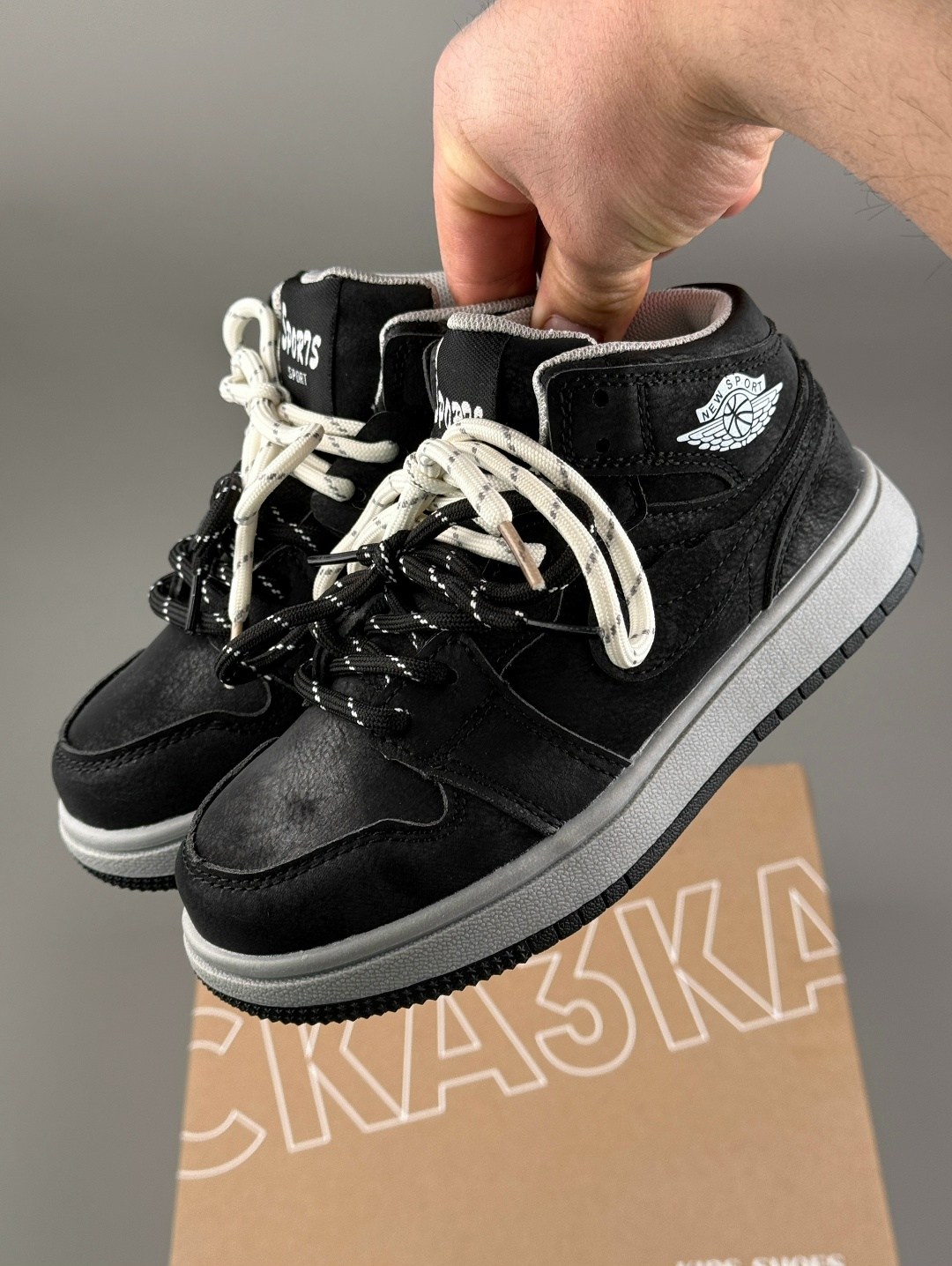 банковские кроссовки,кроссовки,детская ,кроссы,кроссовки мужские зимние nike air sb dunk low