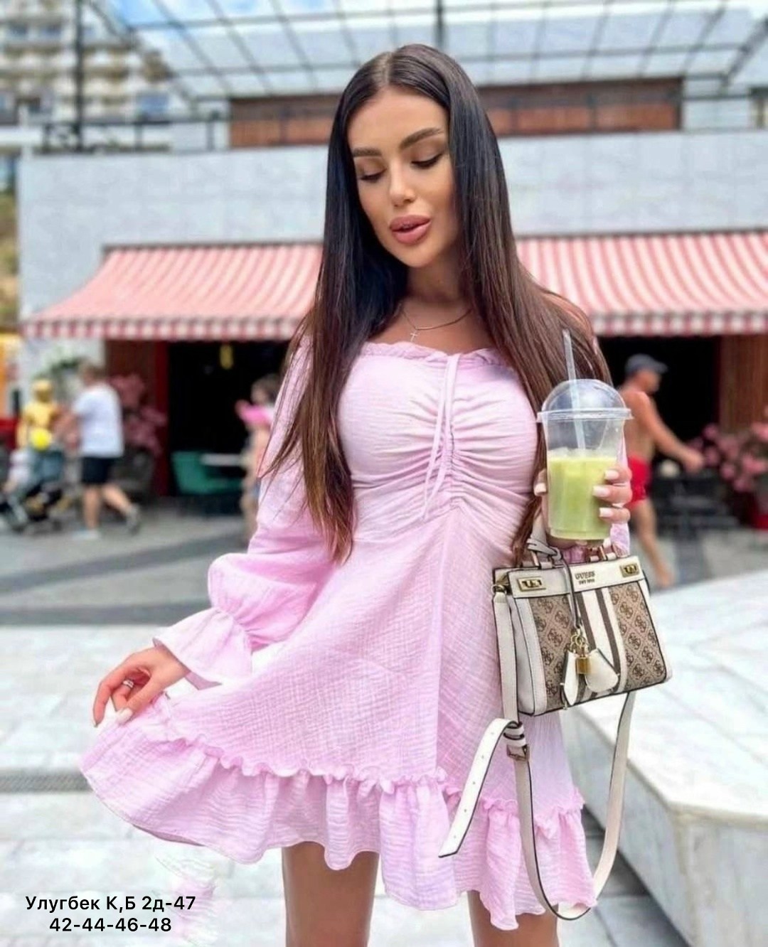 розовое платье,летнее женское платье,платье женская,летнее платье,платье женское розовое