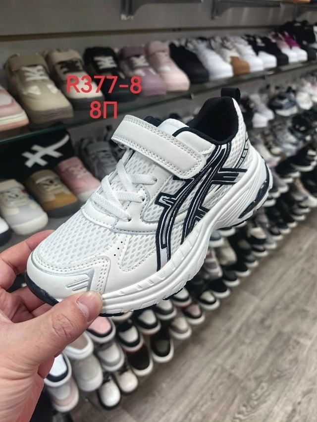 детские кроссовки,кроссовки,кроссовки мальчику,кроссовки закрытые,кроссовка детская