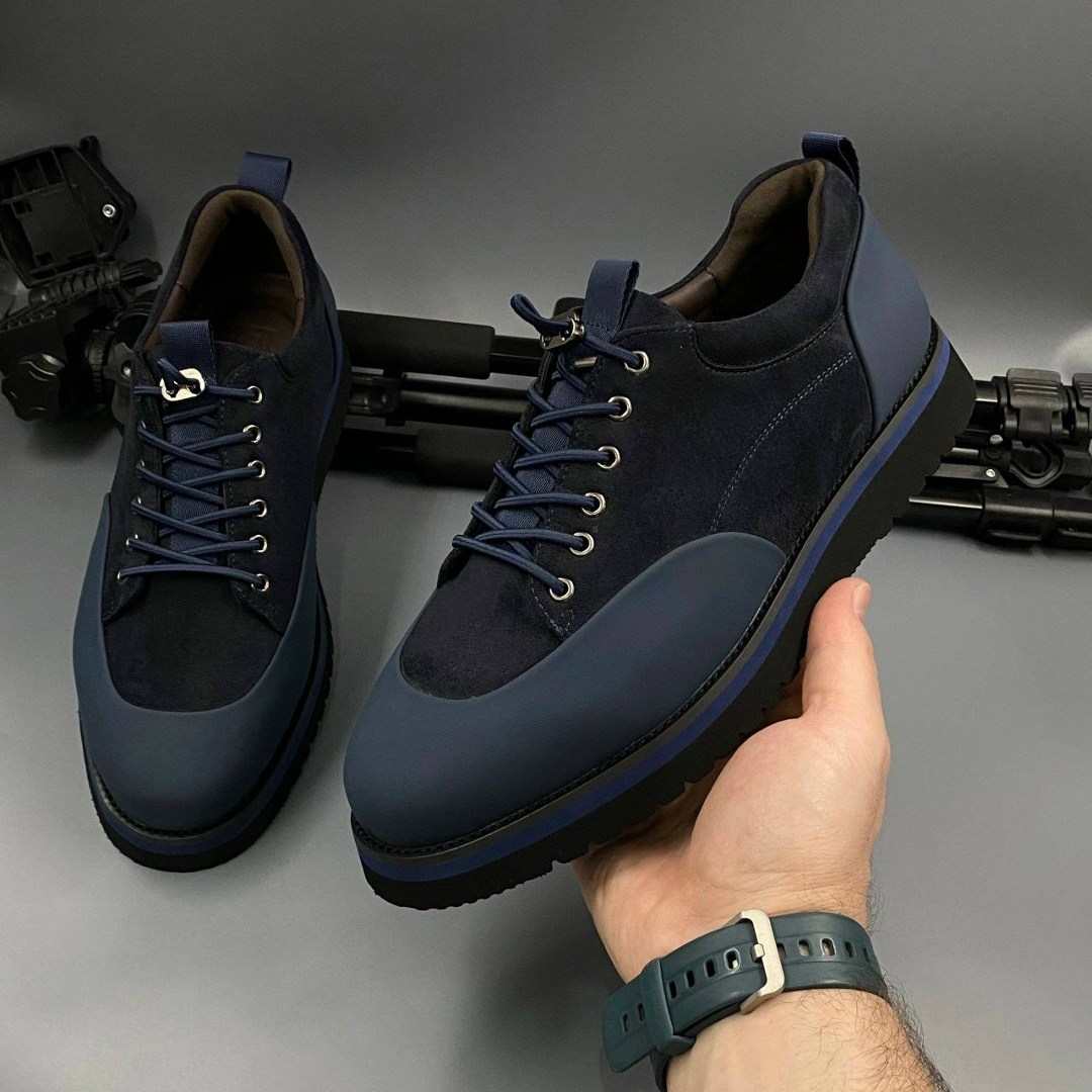 обувь,мужская обувь,кроссовка мужской,полуботинки мужские,обувь повседневные