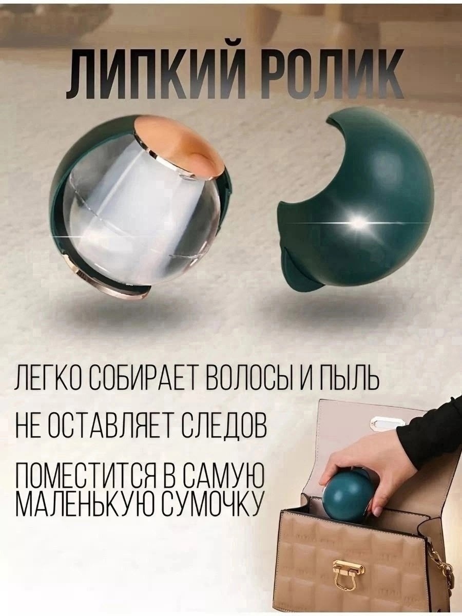 уф фонарик,фонарик,зажигалка с фонариком,ручной фонарь,газовая зажигалка