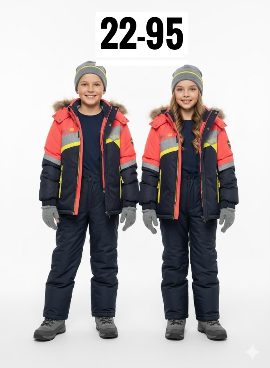 зимний костюм подростковый tiga bear,зимний костюм для девочек,горнолыжные костюмы,зимняя одежда,зимняя куртка для девочек