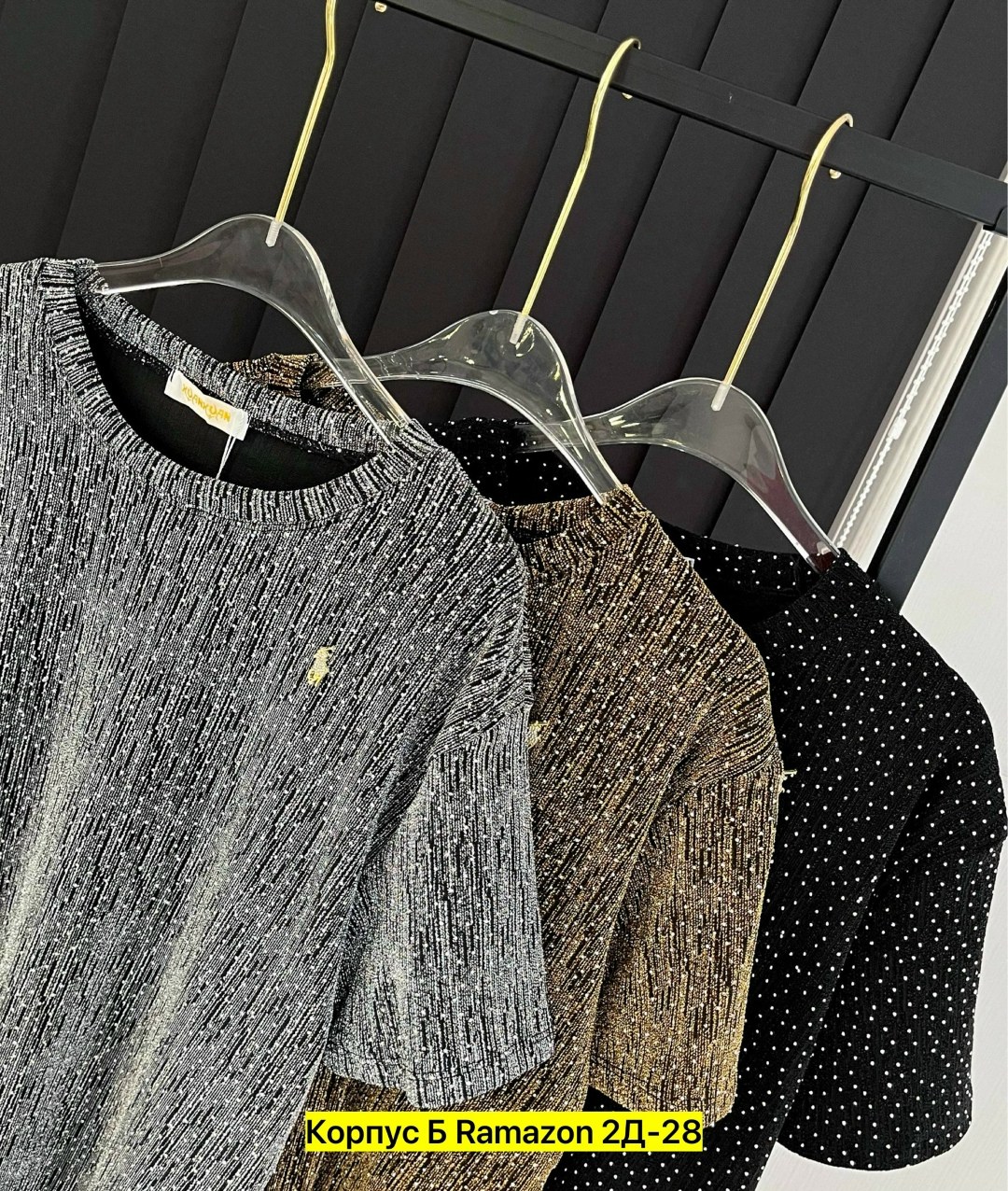 кофта женская,футболка женская,блузка женская,,футболки оверсайз женские