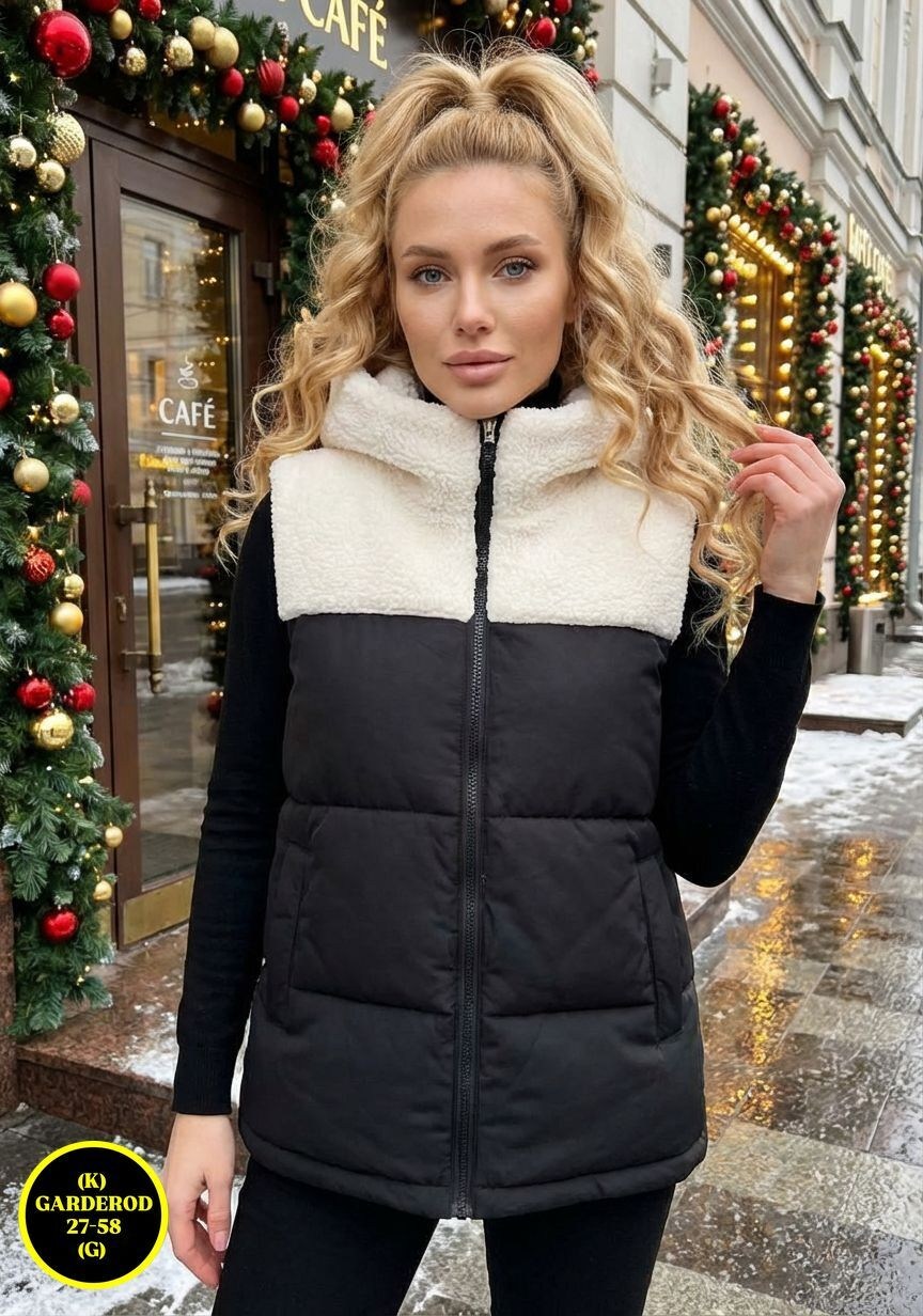 жилетка женская утепленная,женские жилетки,жилет женский утепленный стеганый безрукавка,жилетка женская теплая,жилет утепленная