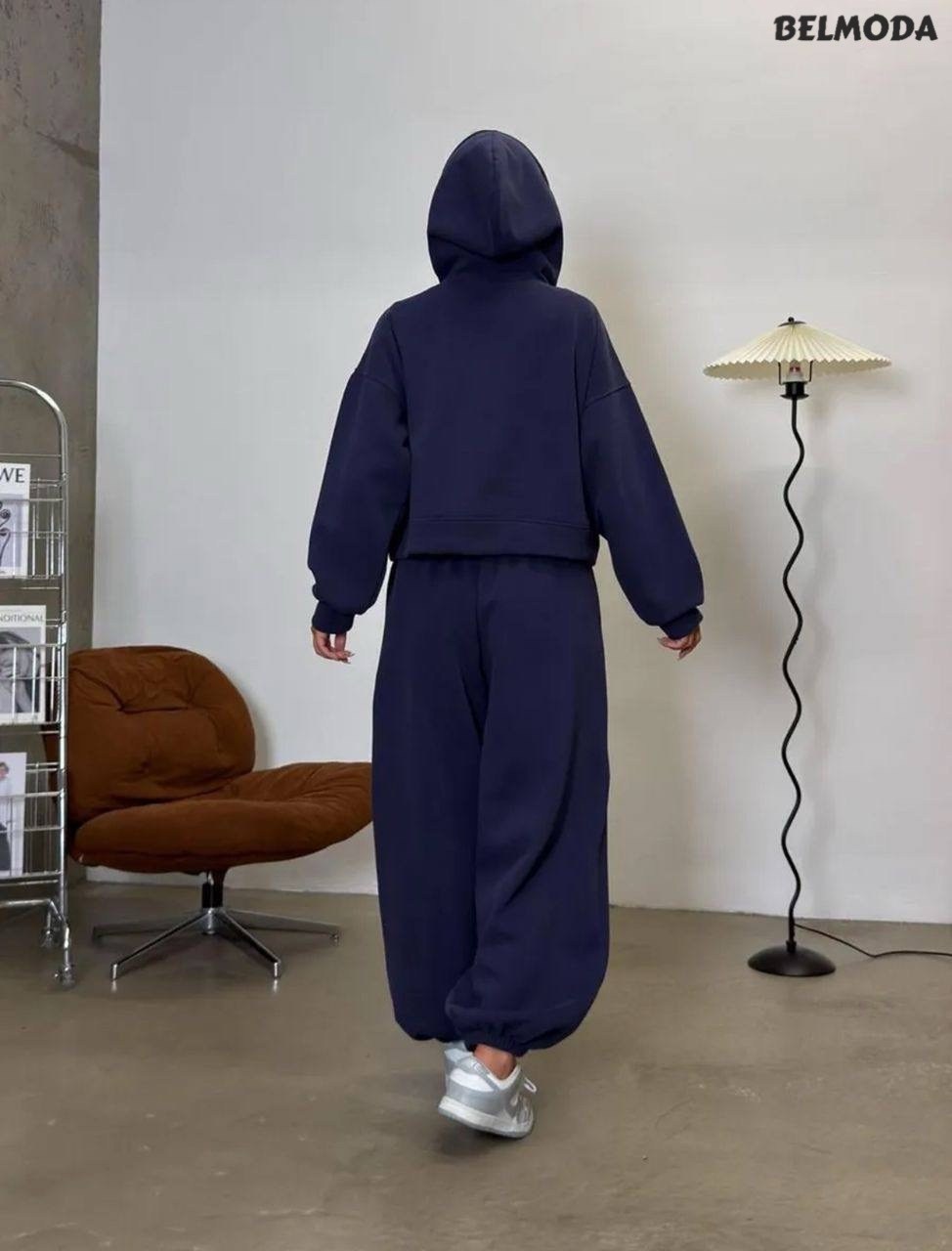 спортивный костюм,костюм женский,спортивный костюм женский,спортивные костюмы с широкими штанами,спортивный костюм оверсайз