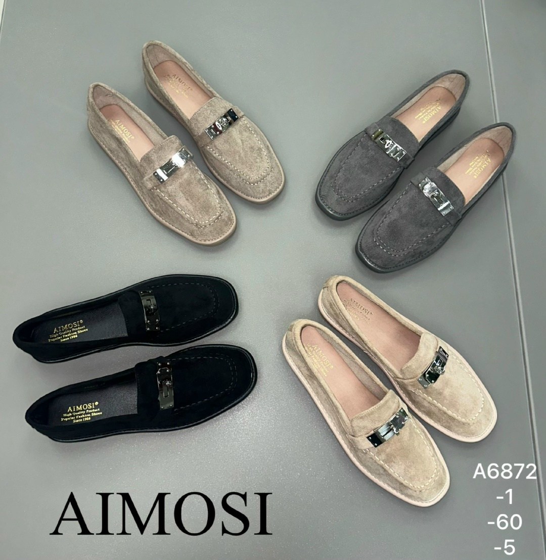 лоферы aimosi женские,женские лоферы,лоферы loro piana женские,замшевые лоферы,loro piana  женская лоферы