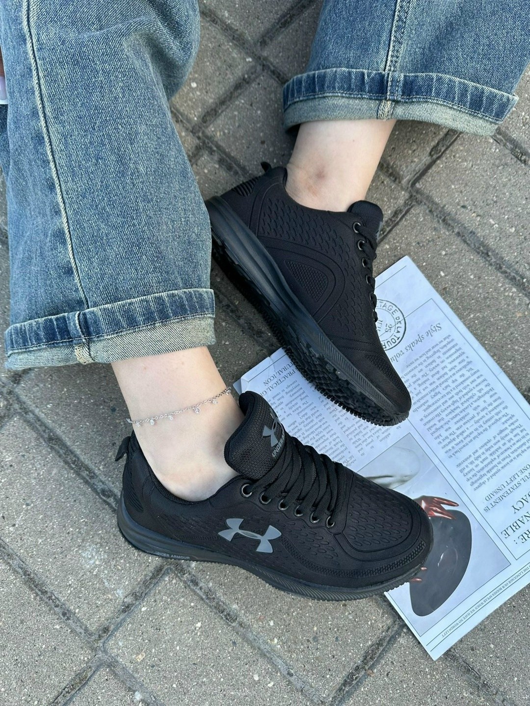 ,under armour кроссовки мужские,мужские кроссовки,кроссовка мужской,кроссовки повседневные