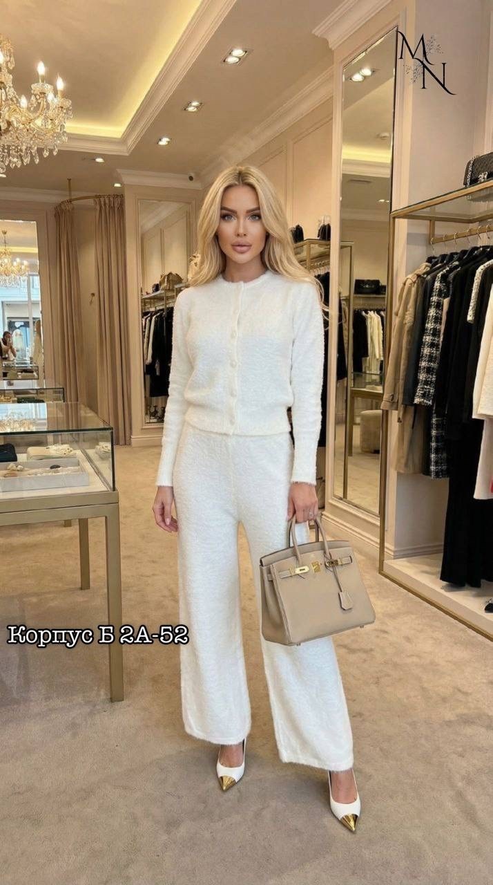 костюм двойка кашемир,вязаный костюм женский,женский брючный костюм,трикотажный костюм,женские костюмы