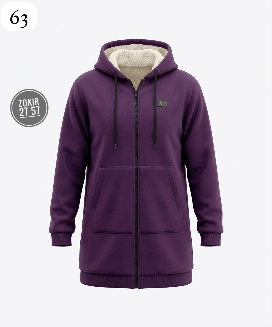 толстовка теплая на молнии с капюшоном binita,толстовка женская,толстовка теплая на молнии с капюшоном,толстовки худи,толстовка жен