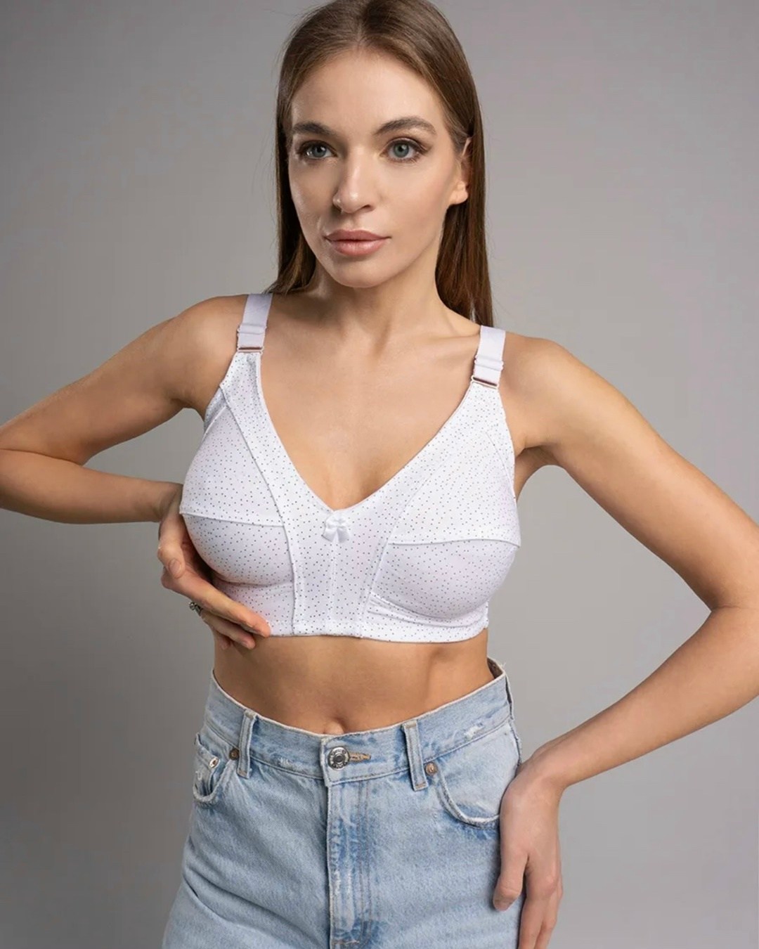 бюстгальтер,бюстгальтер без косточек большие размеры,женские бюстгальтеры,бежевый бюстгальтер,бюстгальтер без косточек