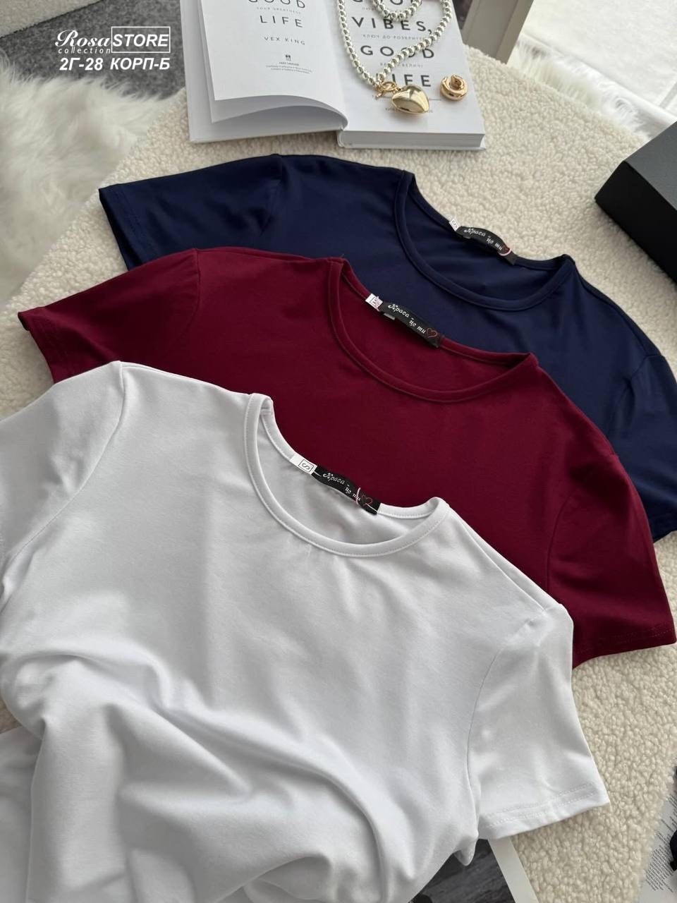 футболка женская,футболки для женщин,базовая женская футболка,футболки базовая,футболка белая женская