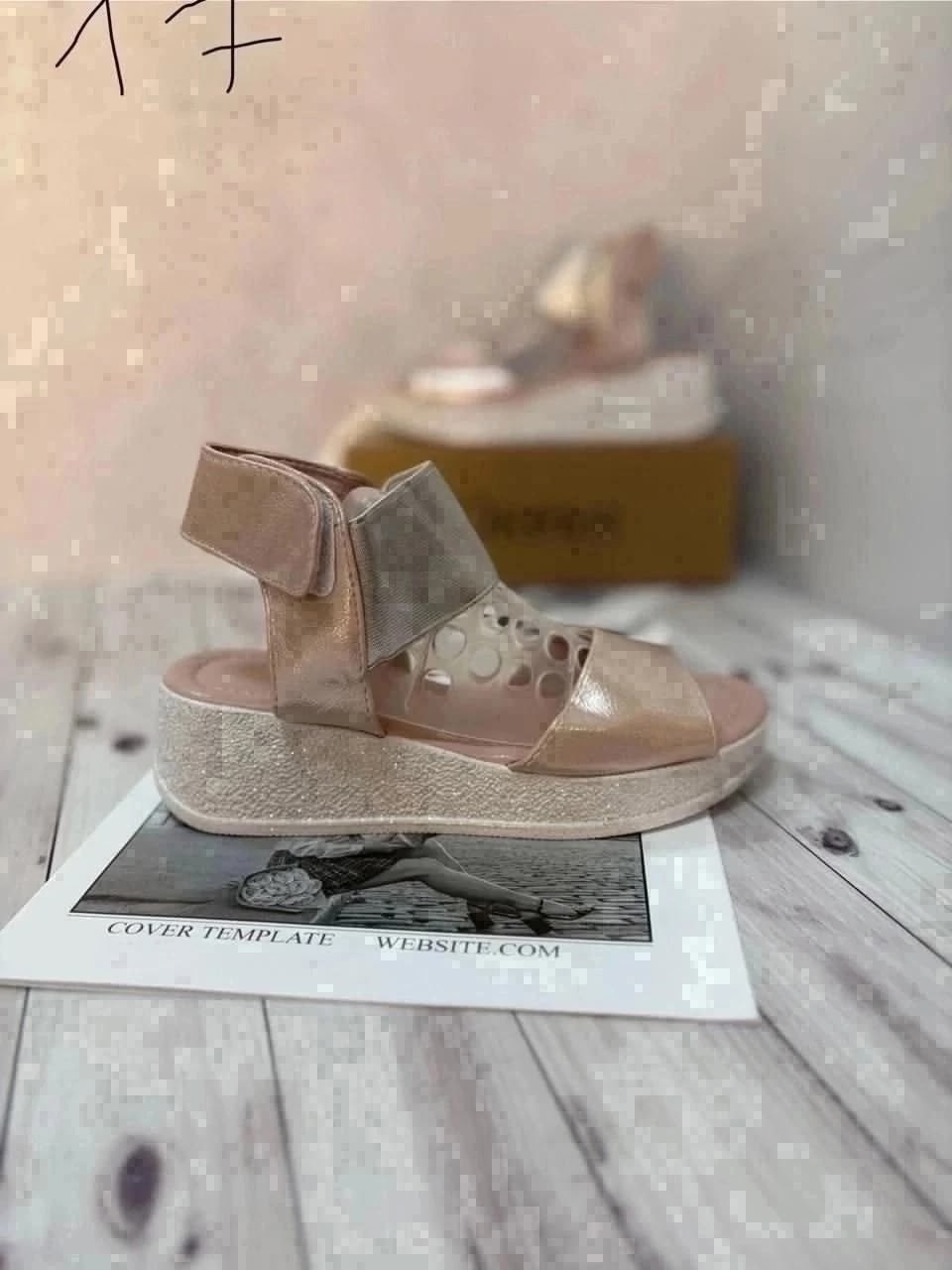 босоножки женские,босоножки стильные,босоножки сандали,босоножки летние,босоножки летние женские