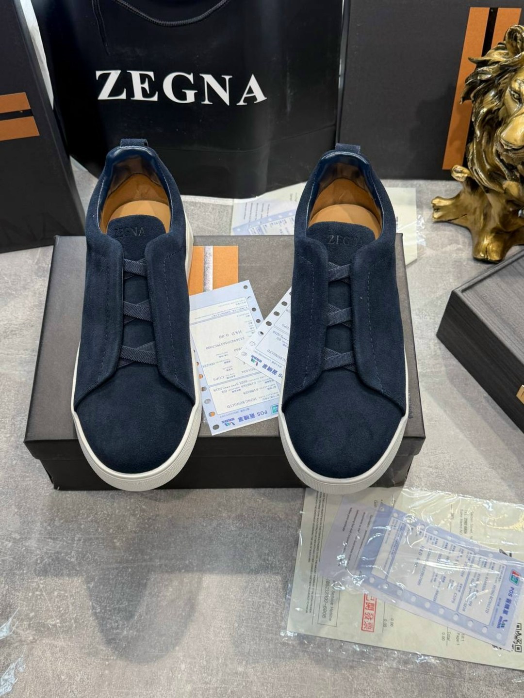 кроссовки zegna,кеды zegna,кроссовки ermenegildo zegna,кеды ermenegildo zegna,zegna кеды zegna