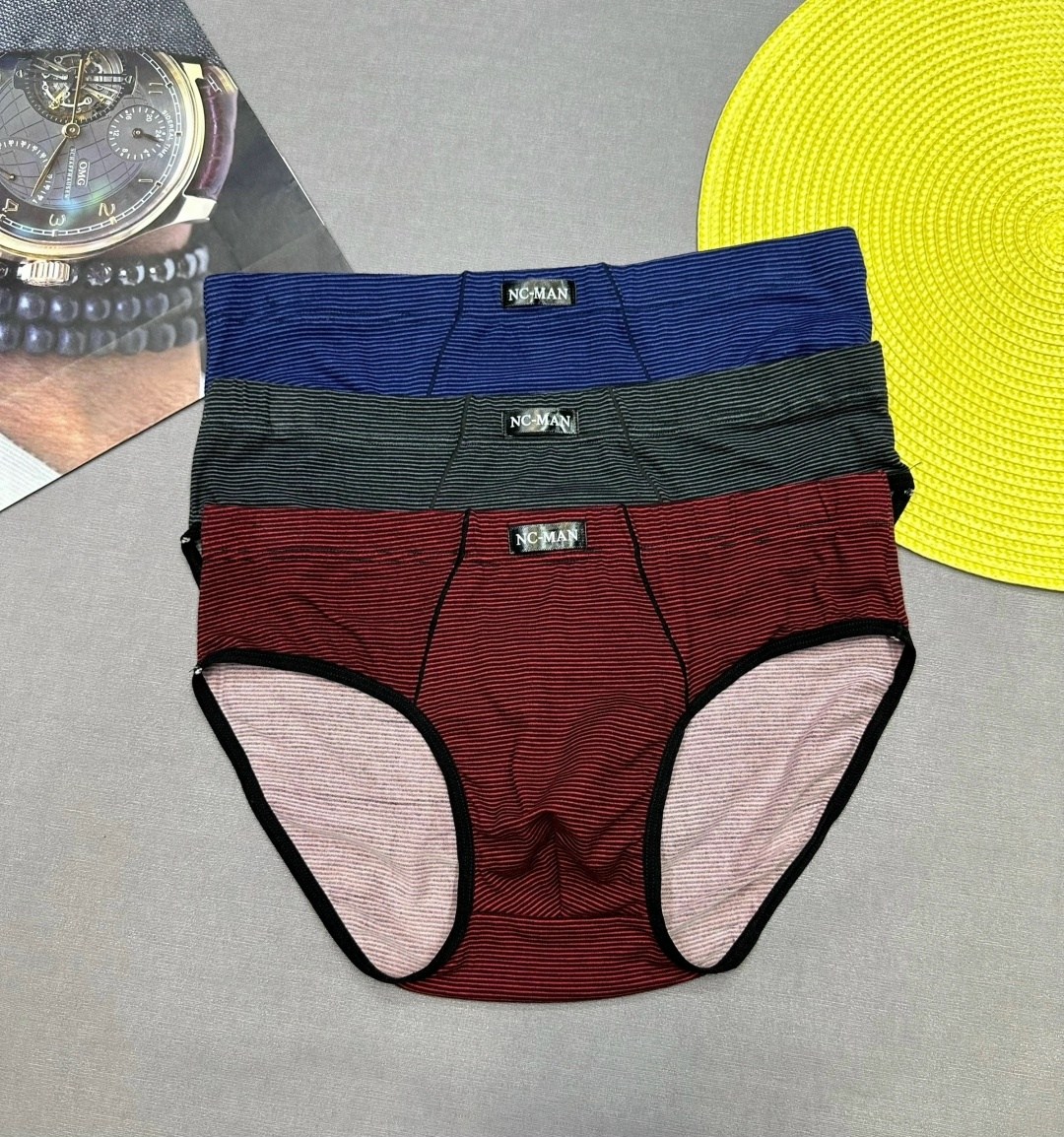 комплект мужских трусов,мужские трусы,слипы трусы мужские,комплект трусов,комплект трусов слипы