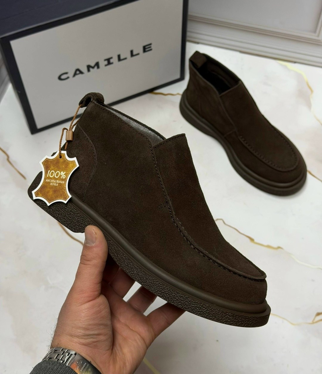 ,ботинки замшевые,мужские ботинки,ботинки,обуви