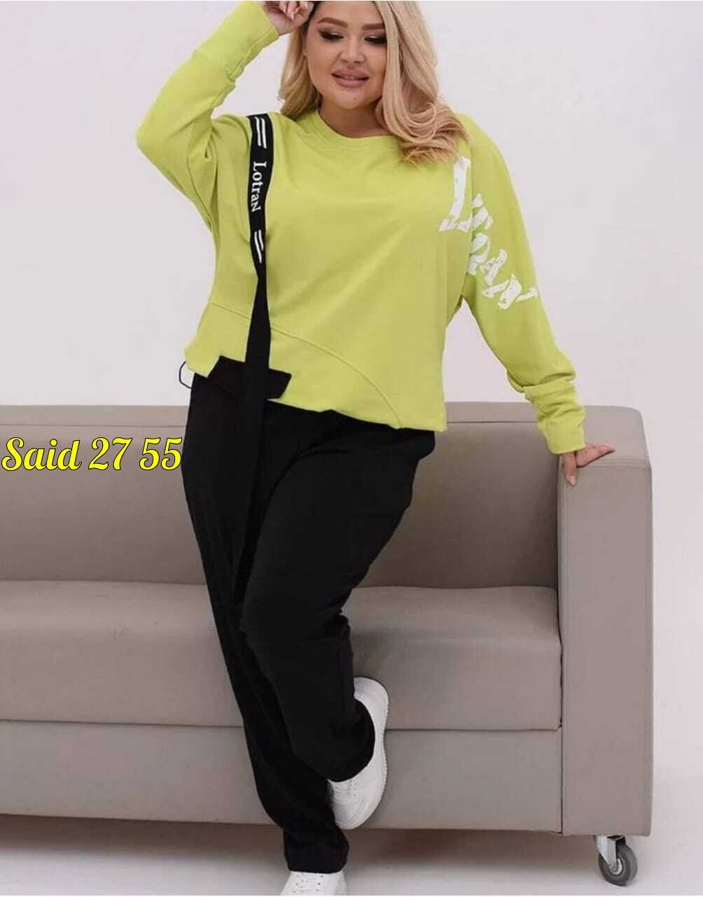 женские костюмы спортивные,костюм спортивные женские костюмы,костюм спортивный,костюм двойка женская,костюм на флисе