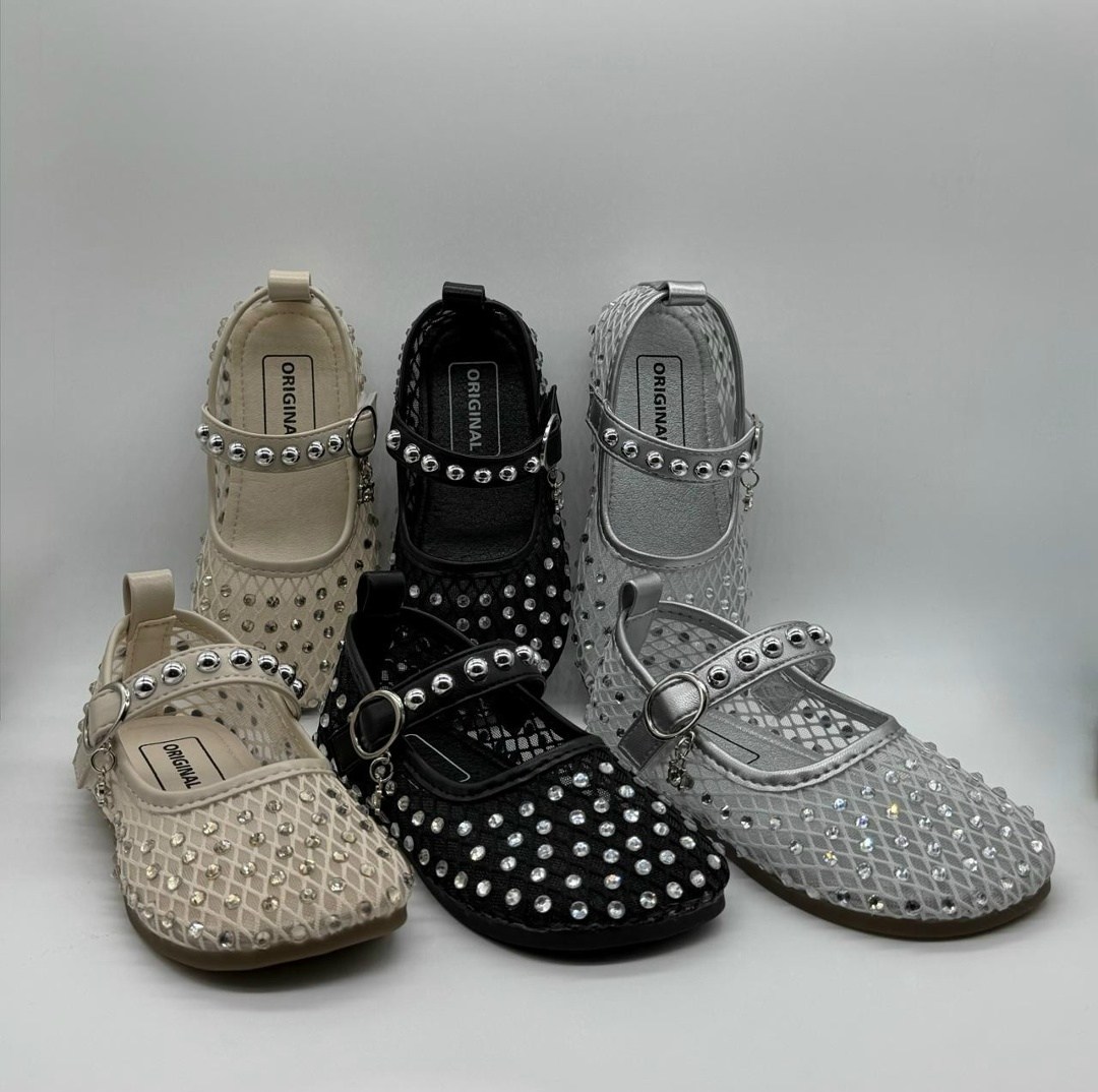 ,балетки со стразами,балетки туфли,балетки,женские балетки