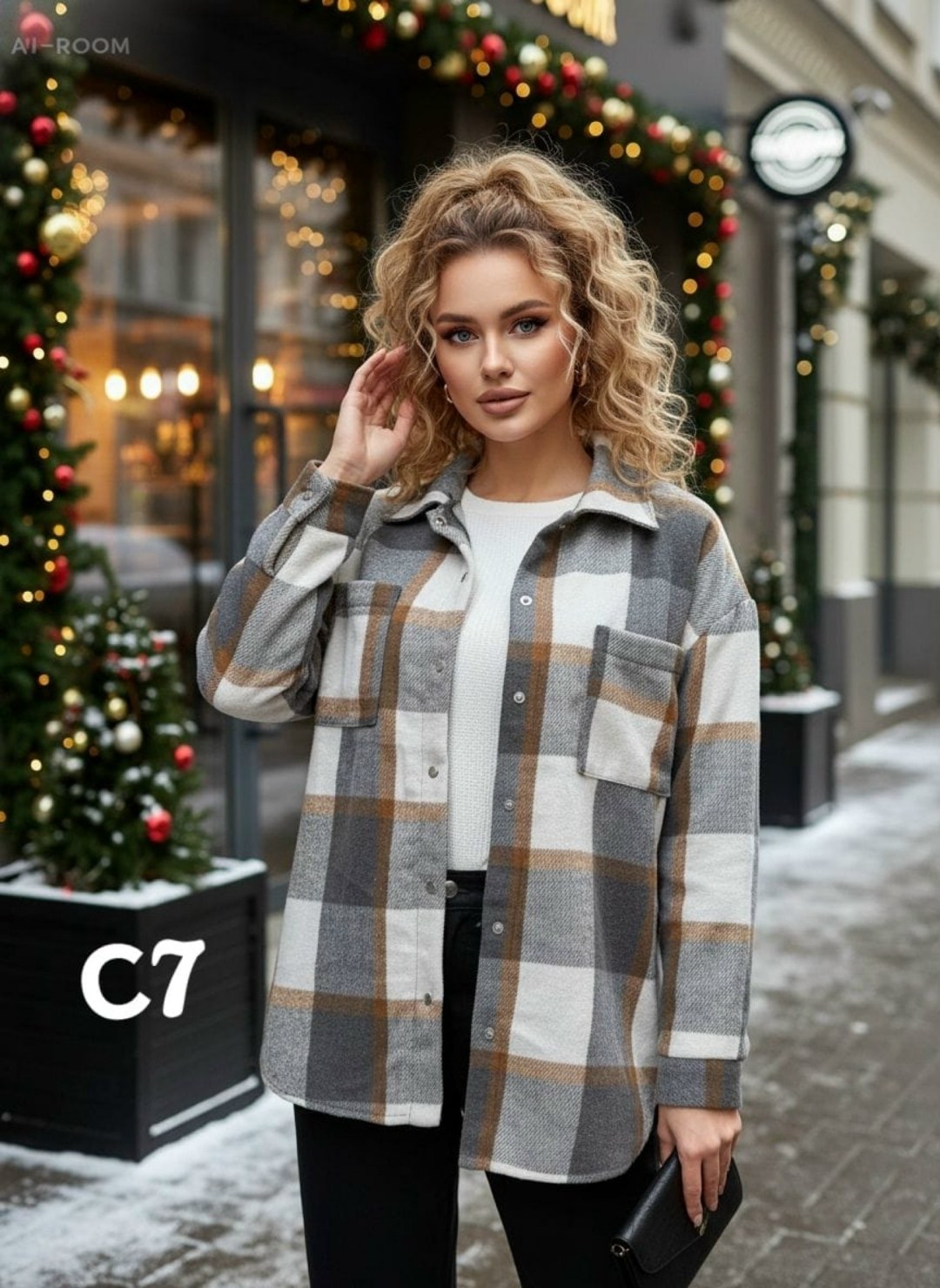 рубашка в клетку женская оверсайз,рубашка в клетку женская,рубашка женская оверсайз теплая в клетку,теплая рубашка в клетку,рубашка женская в клетку теплая