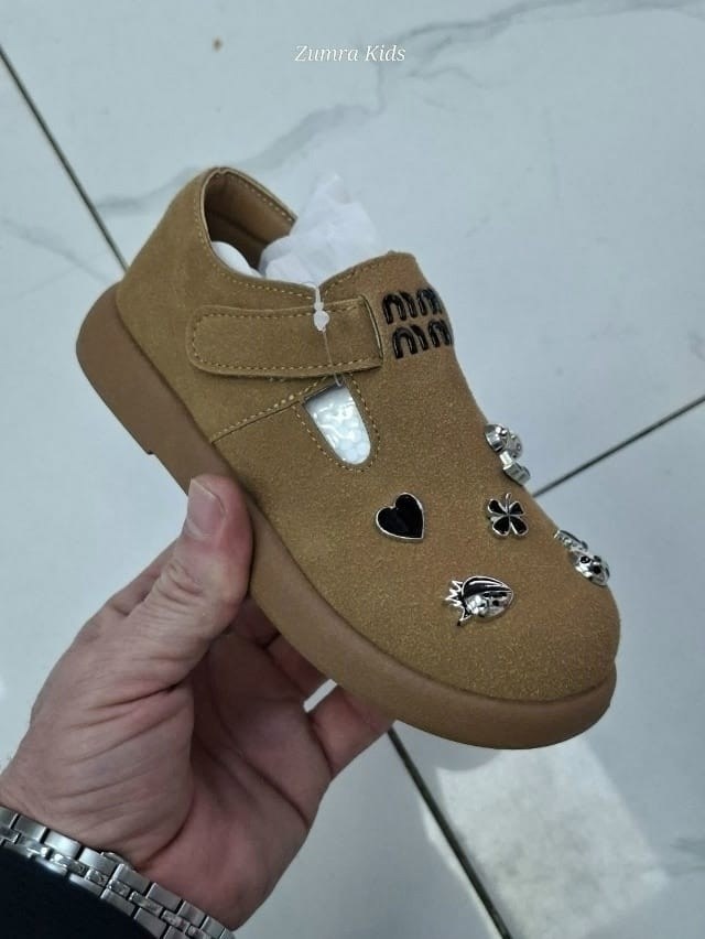 ,тапибу школьные туфли для мальчика,туфли тапибу для мальчиков,туфли для мальчика,полуботинки для мальчика