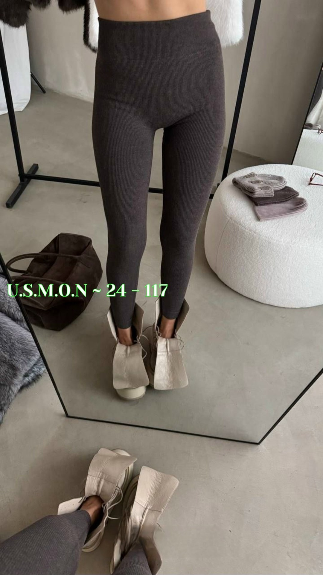 леггинсы качественные,лосины леггинсы женские,леггинсы женские арт. 1080177,леггинсы женские,легинсы женские