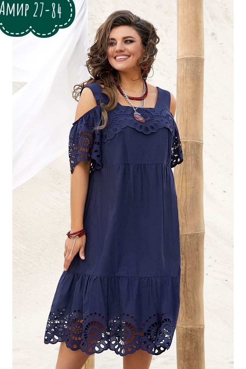 летнее платье женское,летнее платье,женское платье больших размеров,нарядное платье,платье фасон