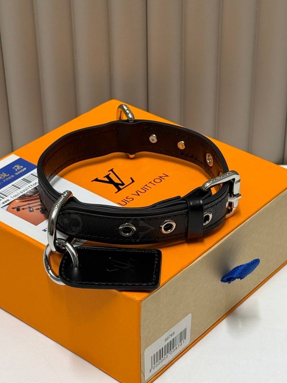 мужской ремень louis vuitton,louis vuitton ремень,мужской кожаный ремень louis vuitton,серый ремень луи виттон,кожаный ремень louis vuitton