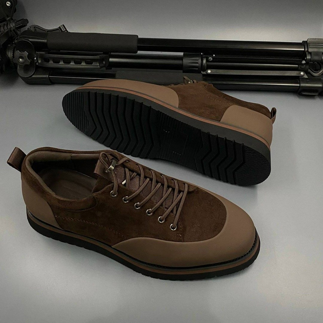 обувь,обувь мужская,мужские кроссовки,мужская обувь ,мужские ботинки