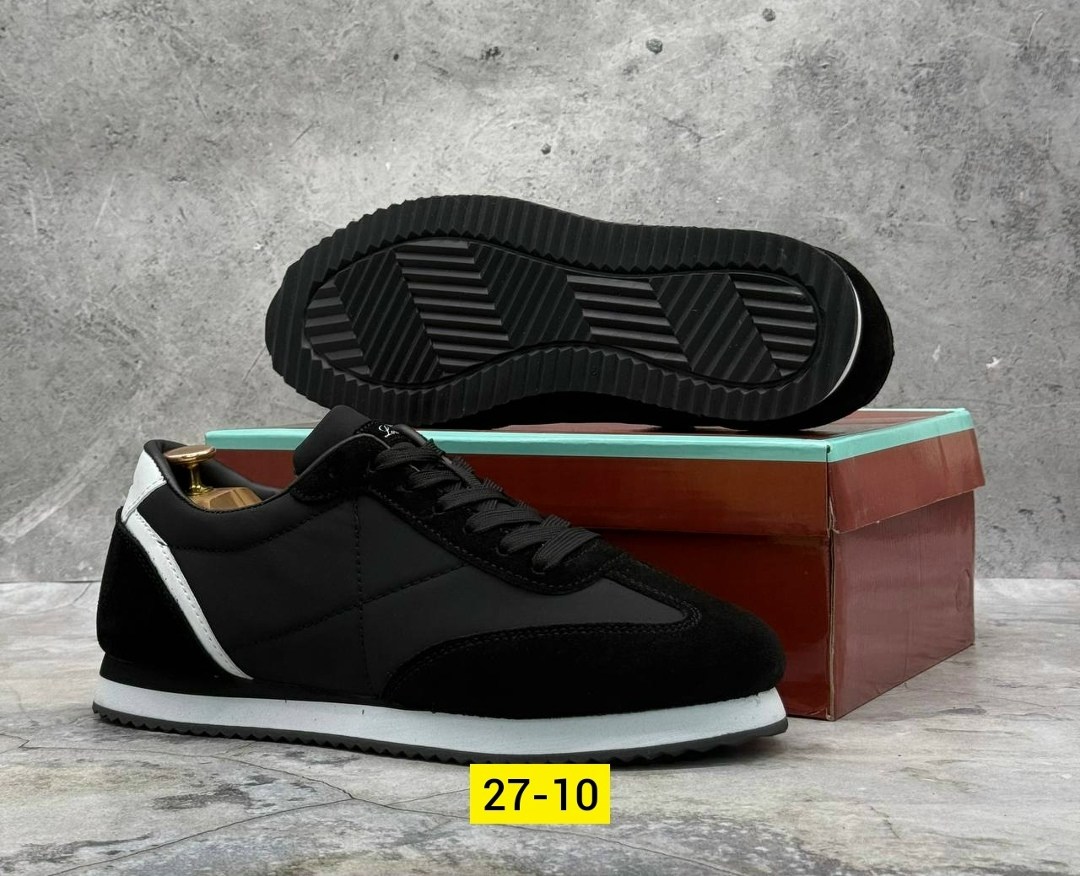 ,мужские кроссовки,кроссовки для мужчин,кроссовка мужской,мужская  кроссовки