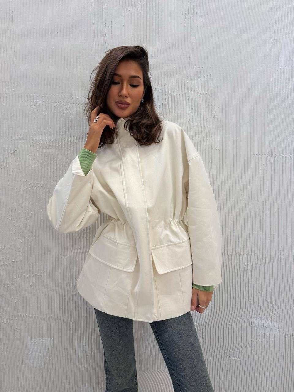 куртка бежевая,куртка белая,женская куртка,куртка женская белая,куртка