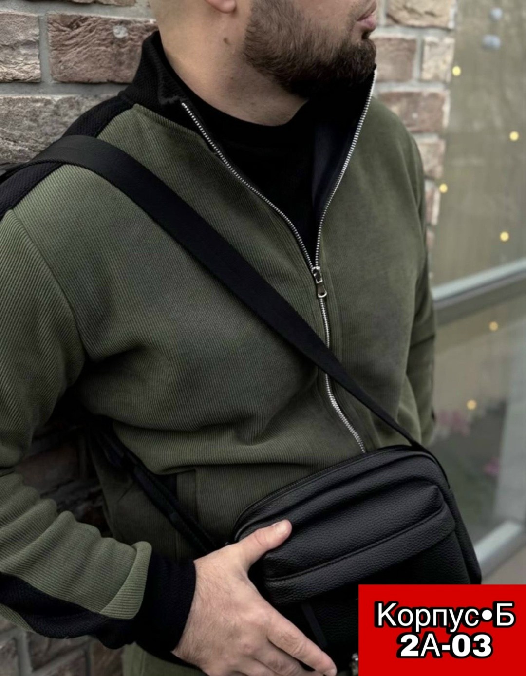 спортивный костюм brunello cucinelli,костюм спортивный мужской,костюм спортивный,мужской спортивный костюм на флисе,костюм оверсайз флисовый emmilovers