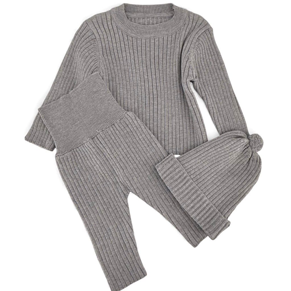 вязаные комплекты,одежда для новорожденного,вязаный комплект для малыша,вязаный костюм для новорожденных,костюм для малыша