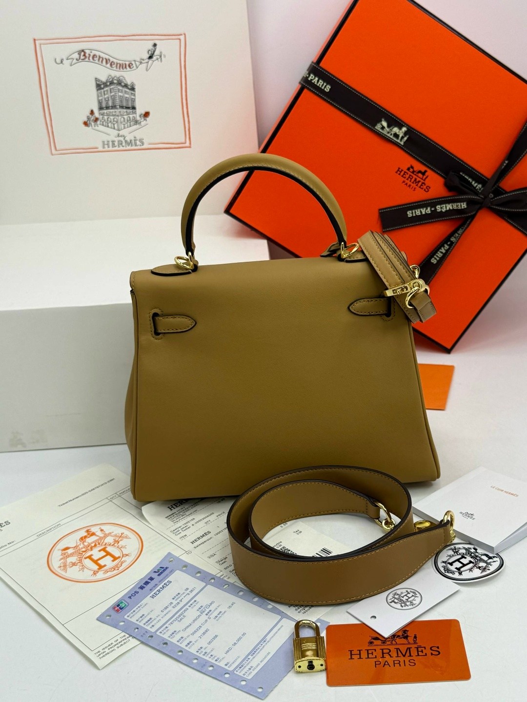 сумка женская hermes,сумка hermes,гермес сумка,сумка эрмес келли мини,эрмес сумка